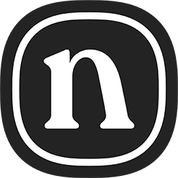 Neat logo