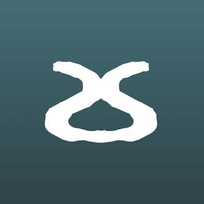 Service Subscriber logo
